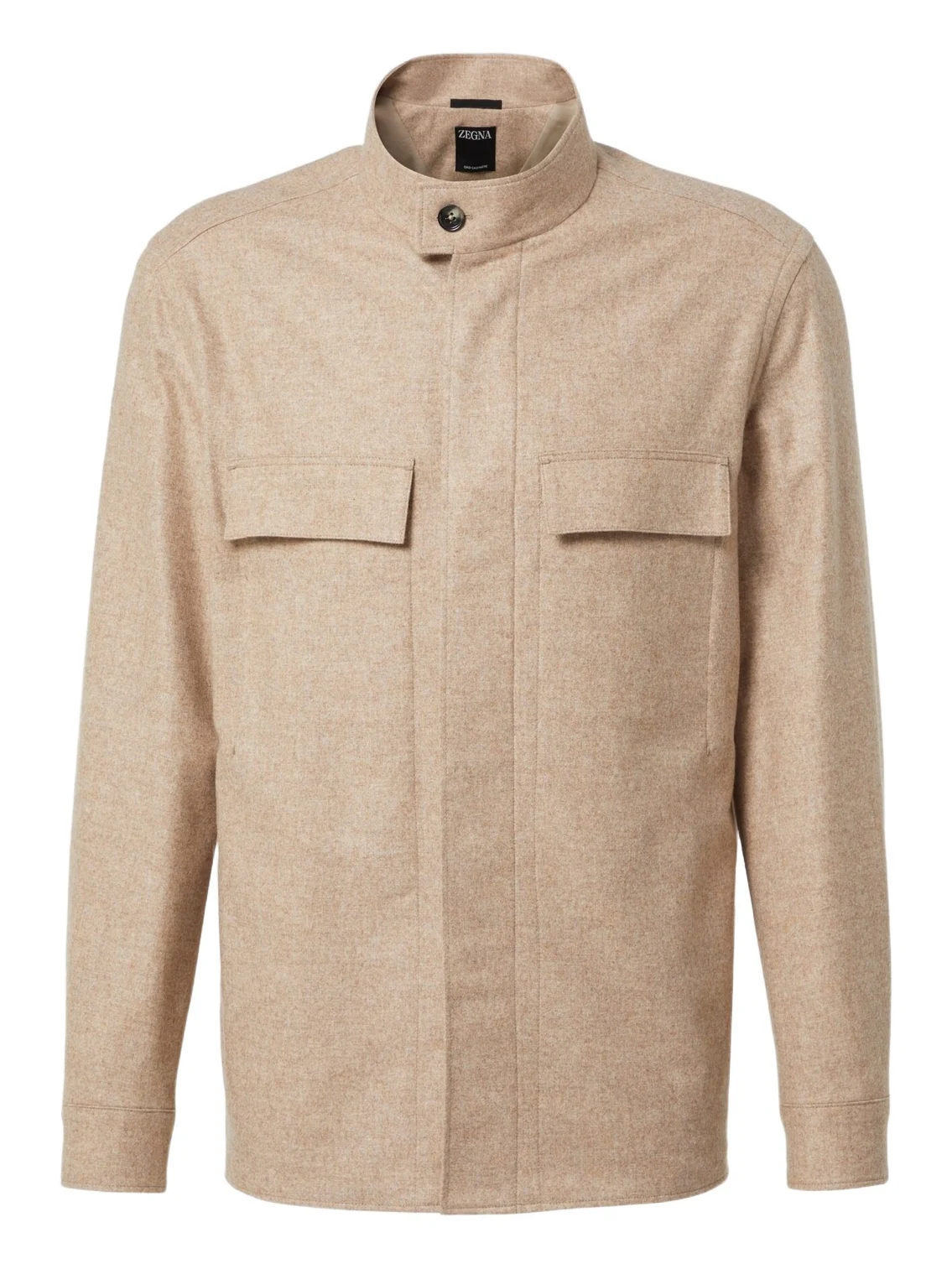 Cashmere jacket Cashmere jacket