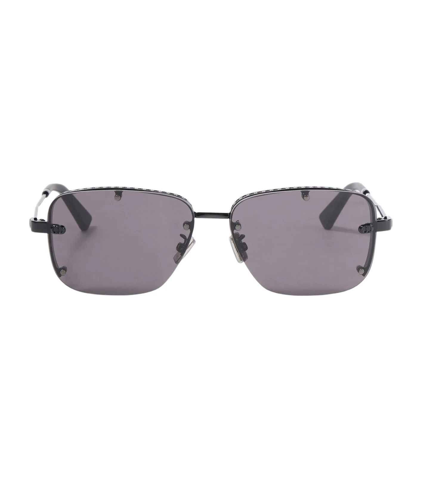 NeoDior S4U rectangular sunglasses NeoDior S4U rectangular sunglasses