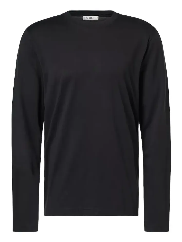 Jersey T-shirt Jersey T-shirt