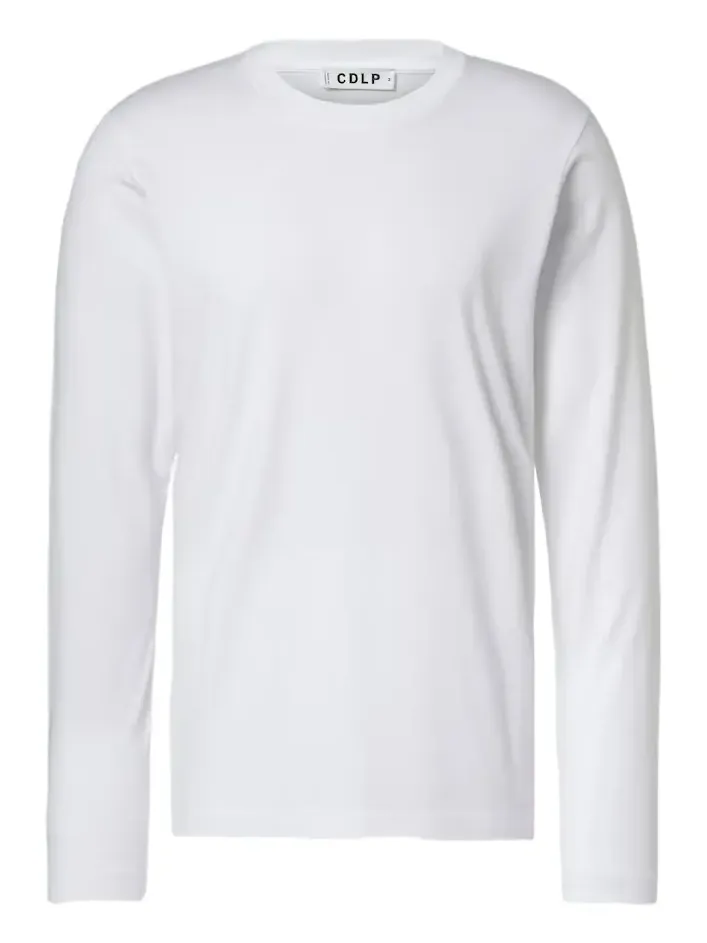 Jersey T-shirt Jersey T-shirt