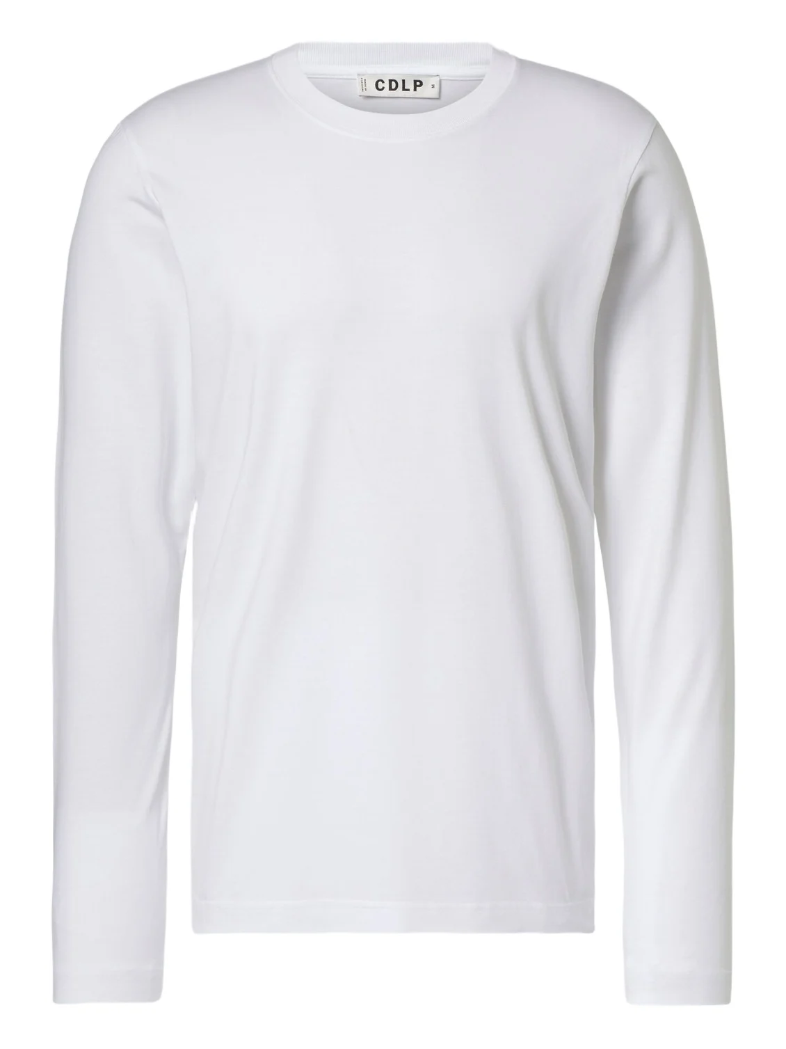 Jersey T-shirt