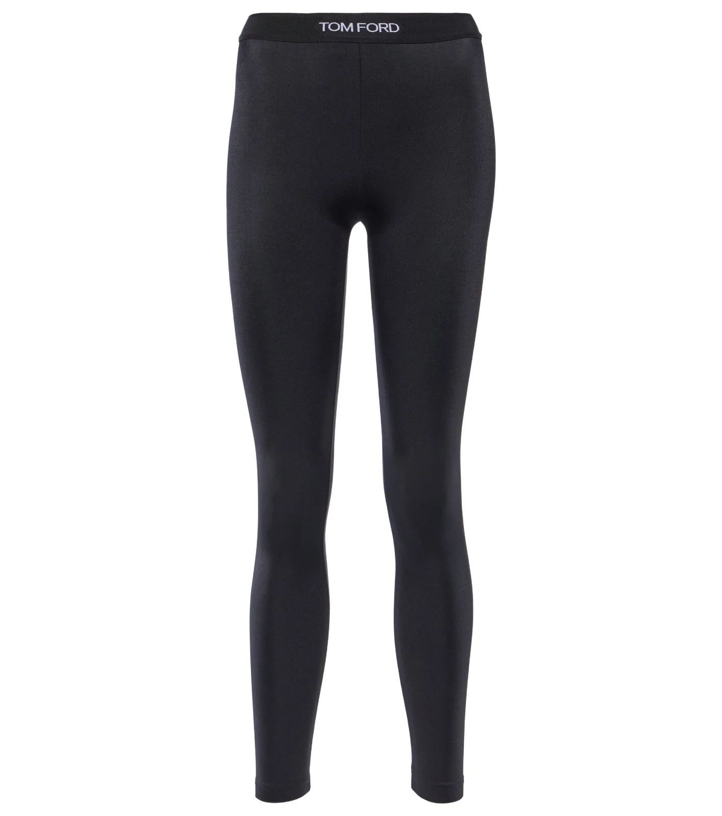 Jersey leggings Jersey leggings