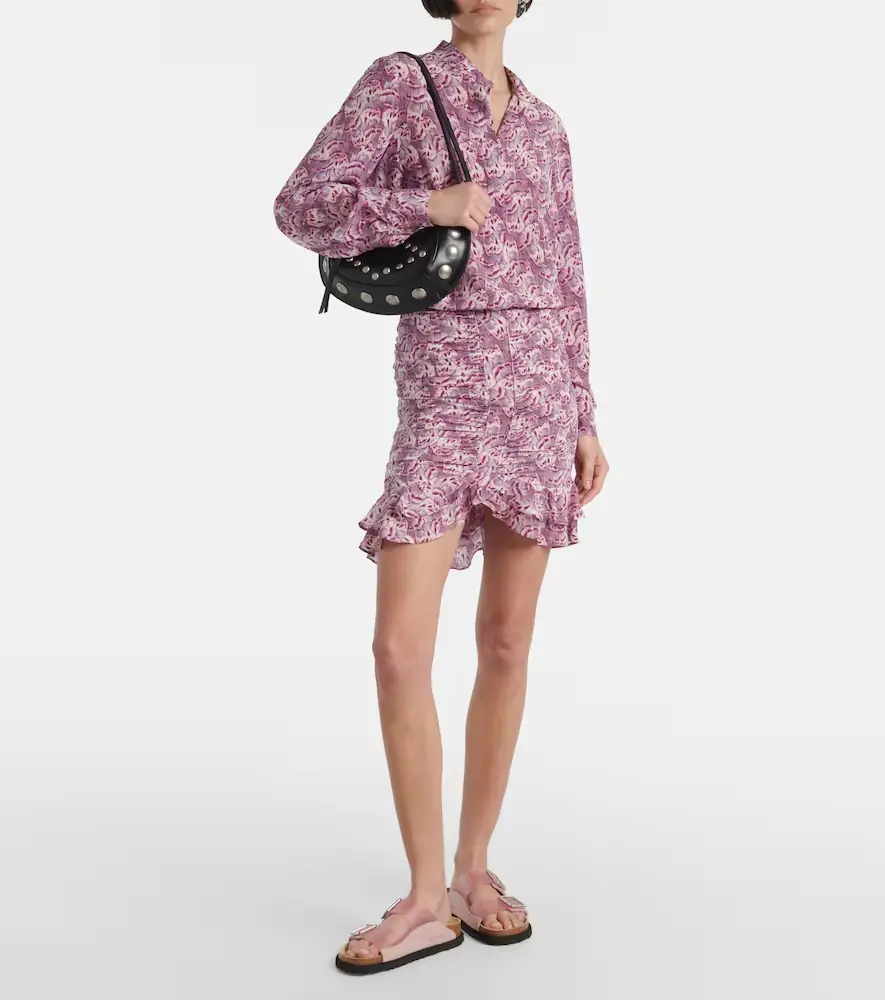 Birkenstock 1774 Arizona PVC sandals | Thumbnail 5 Birkenstock 1774 Arizona PVC sandals | Thumbnail 5
