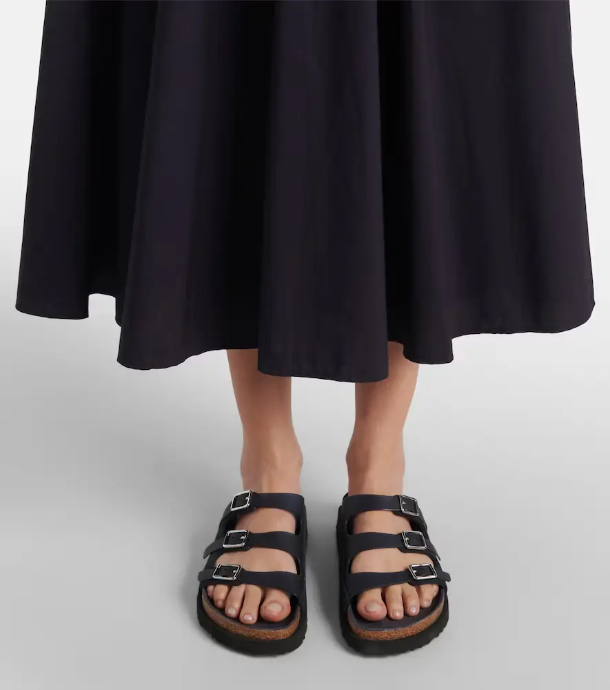 Birkenstock 1774 Florida PVC sandals | Thumbnail 7 Birkenstock 1774 Florida PVC sandals | Thumbnail 7