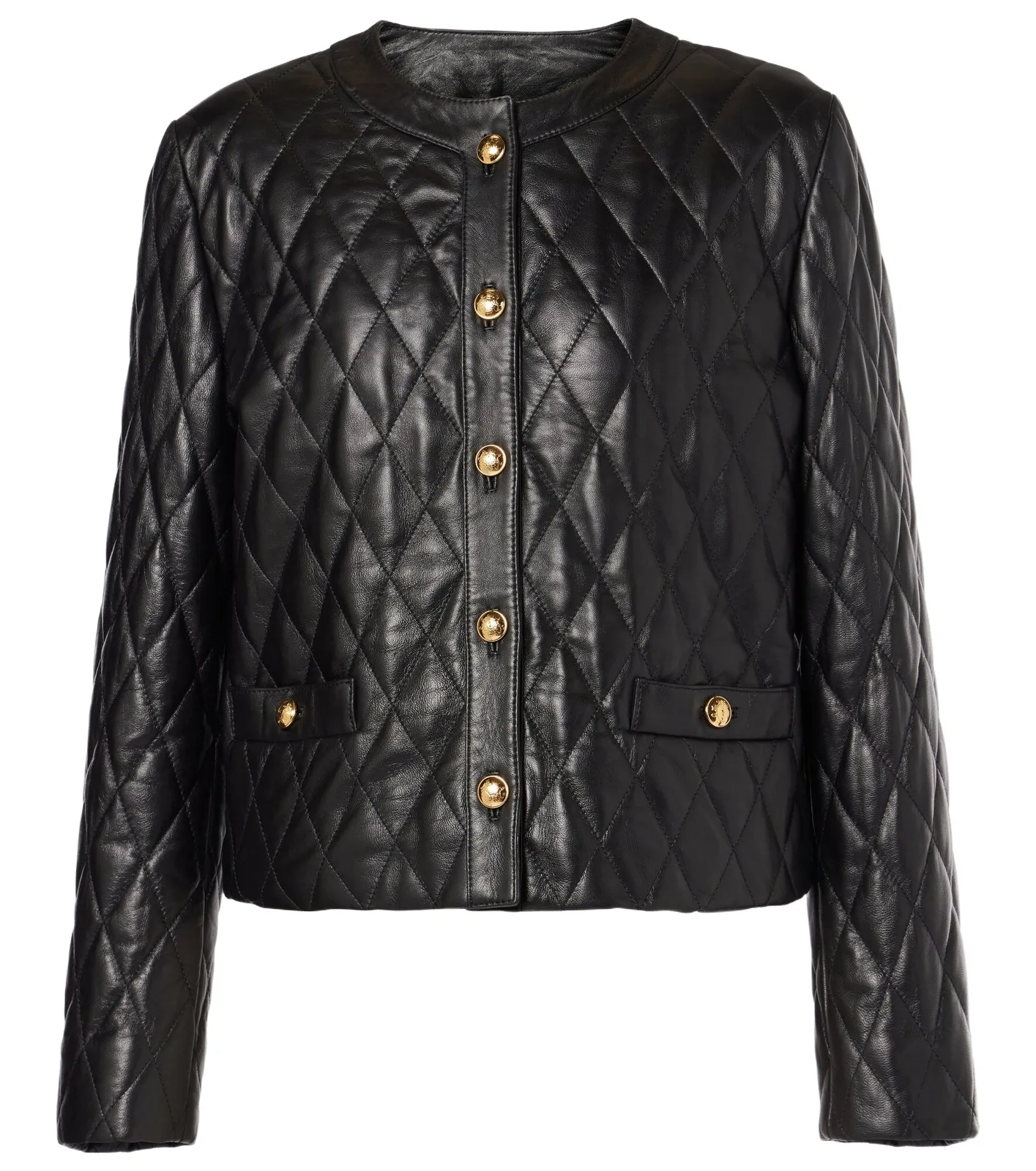 Amy leather jacket Amy leather jacket