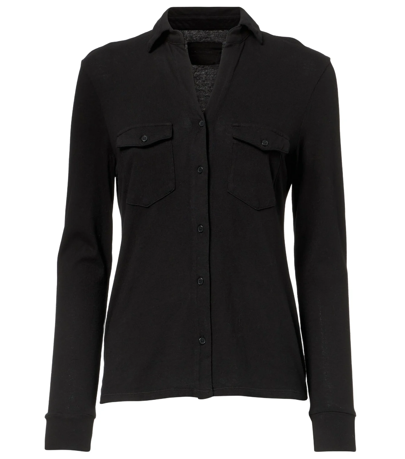 Liam cotton shirt Liam cotton shirt