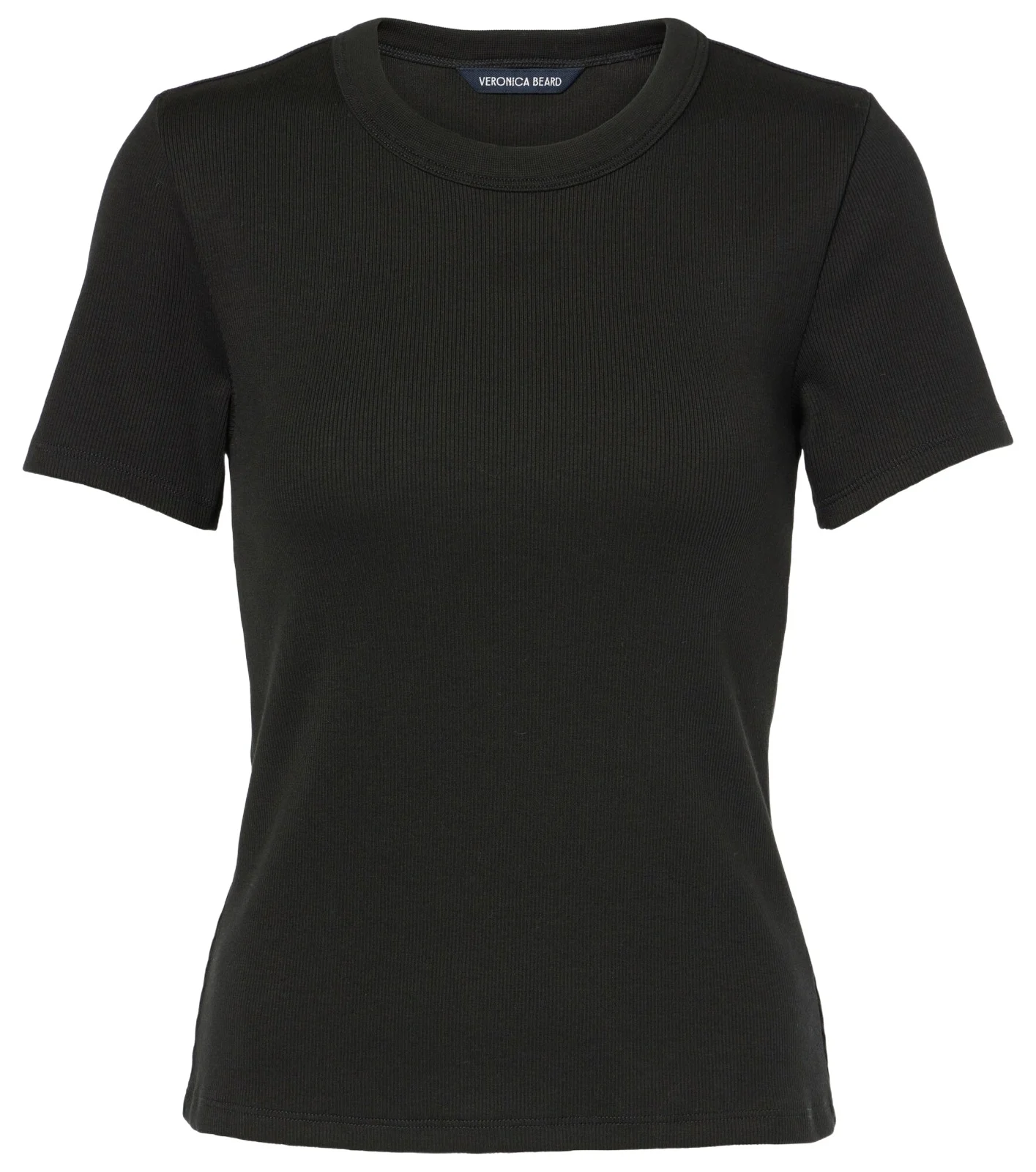 Pruitt cotton-blend jersey T-shirt Pruitt cotton-blend jersey T-shirt
