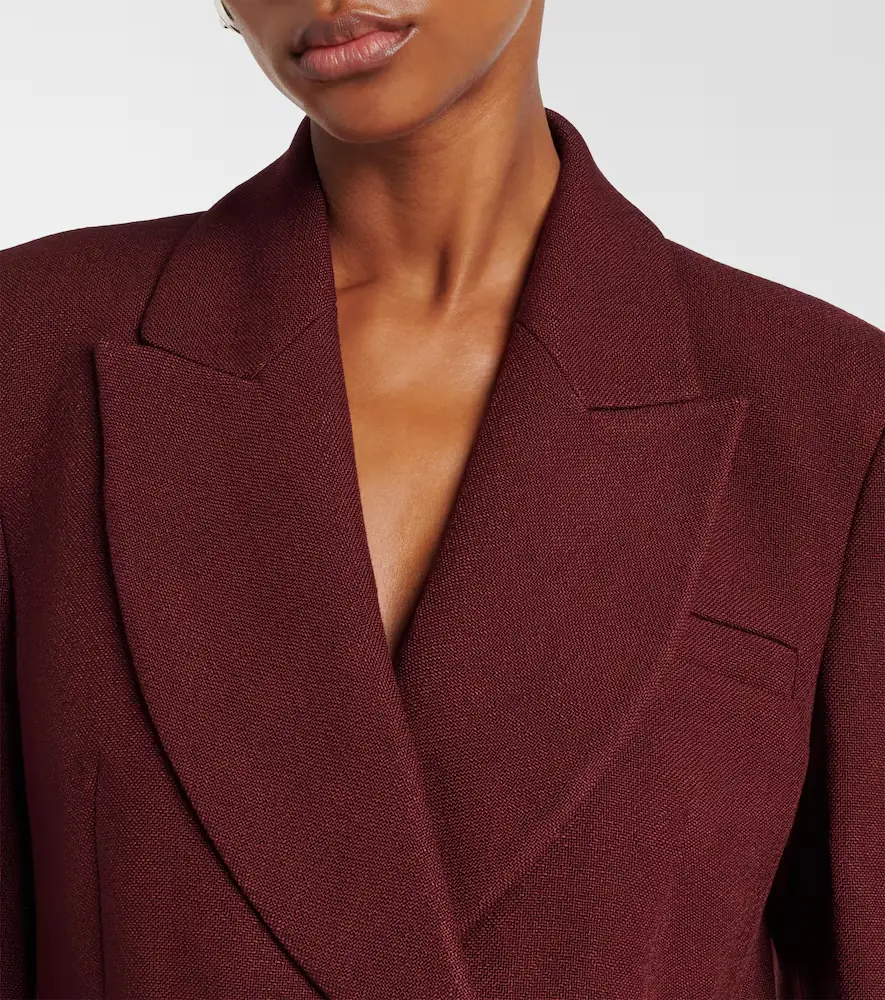 Tove Yana blazer | Thumbnail 2