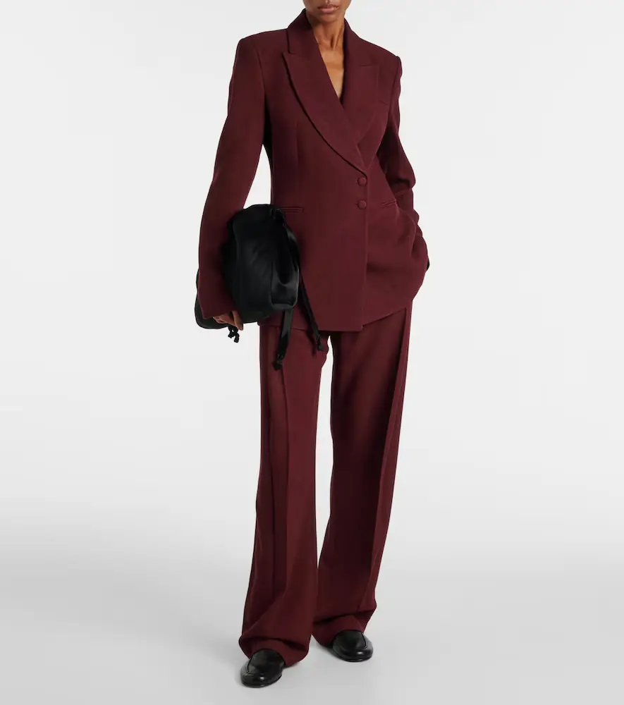 Tove Yana blazer | Thumbnail 3