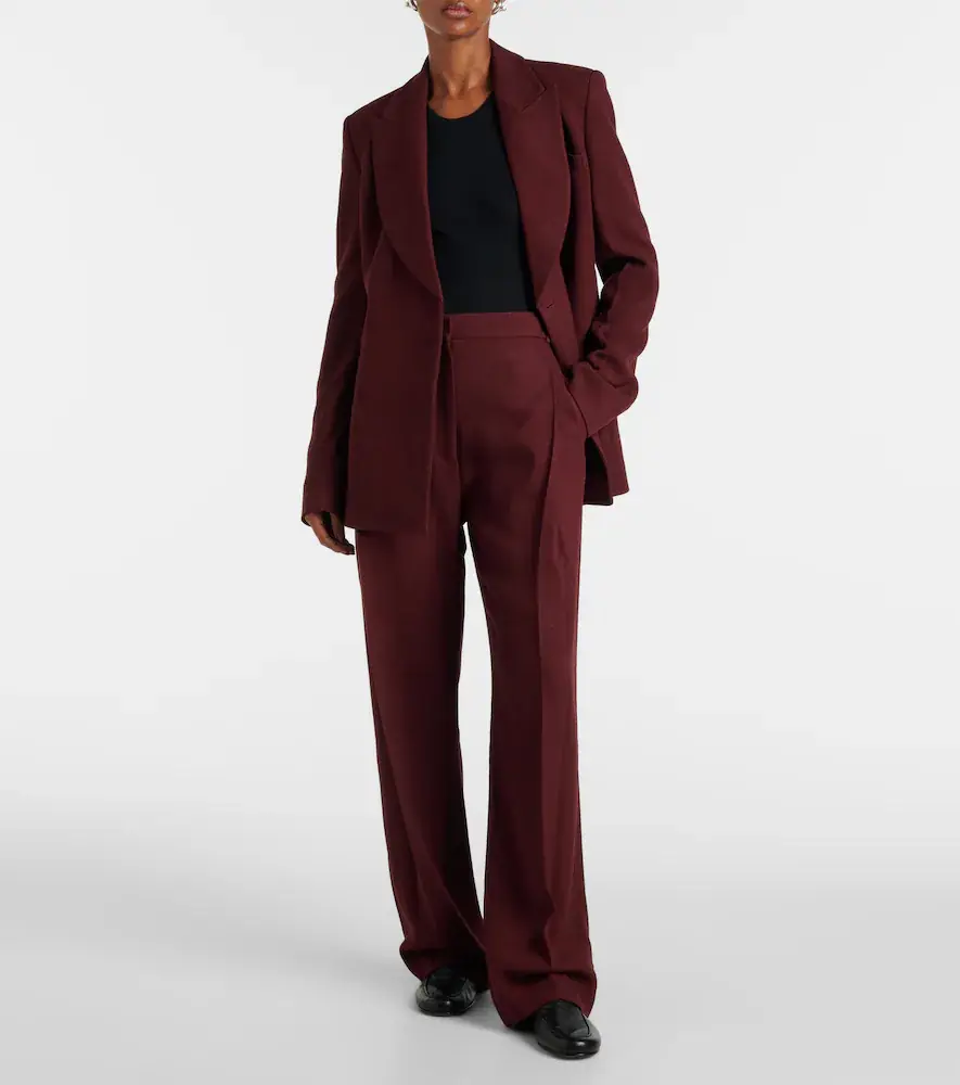Tove Yana blazer | Thumbnail 4