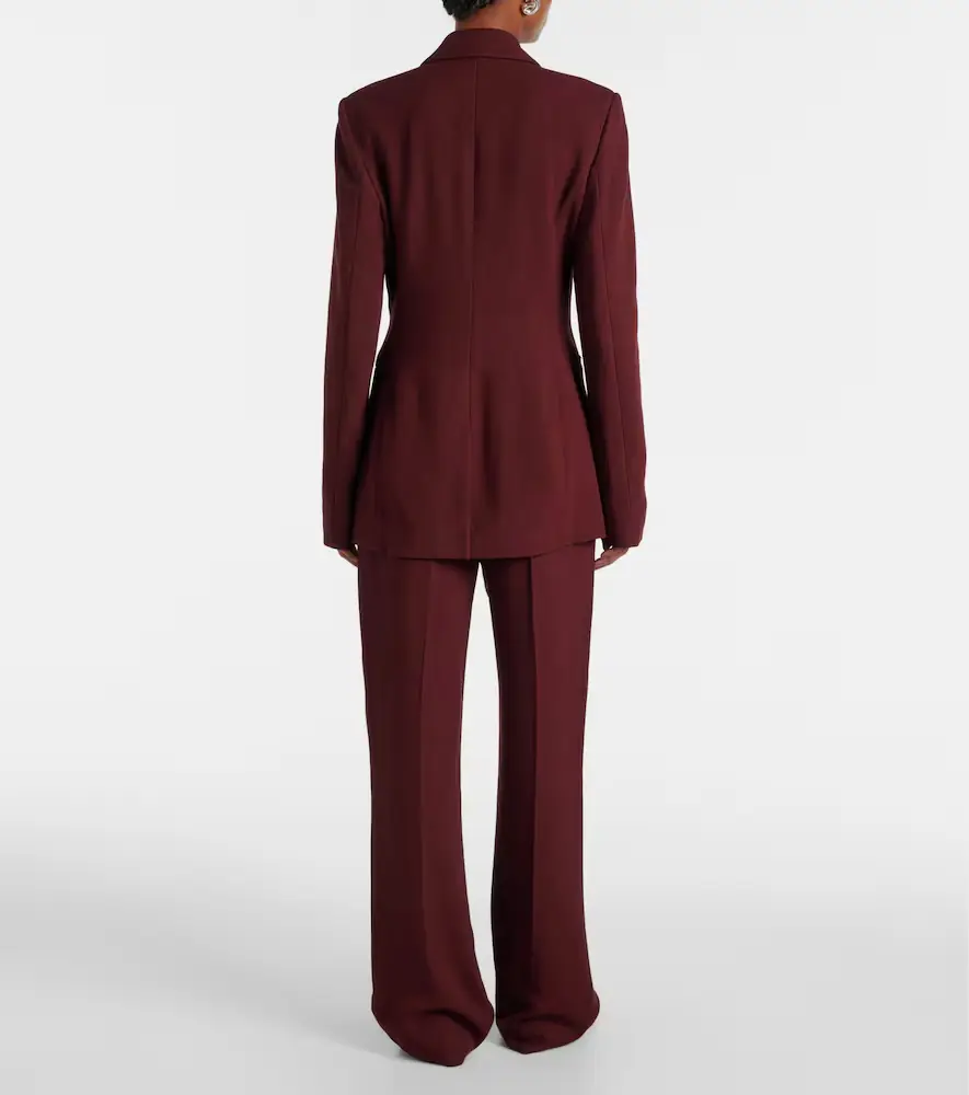 Tove Yana blazer | Thumbnail 5