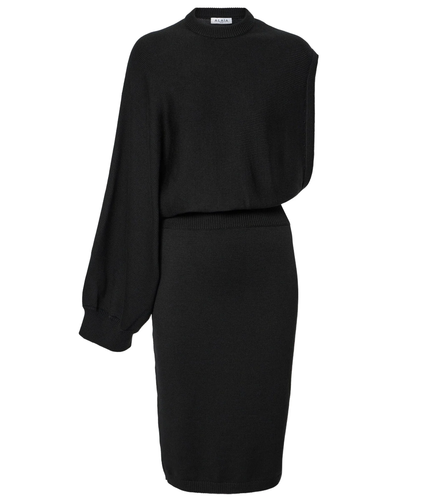 ALAÏA Wool sweater ALAÏA Wool sweater