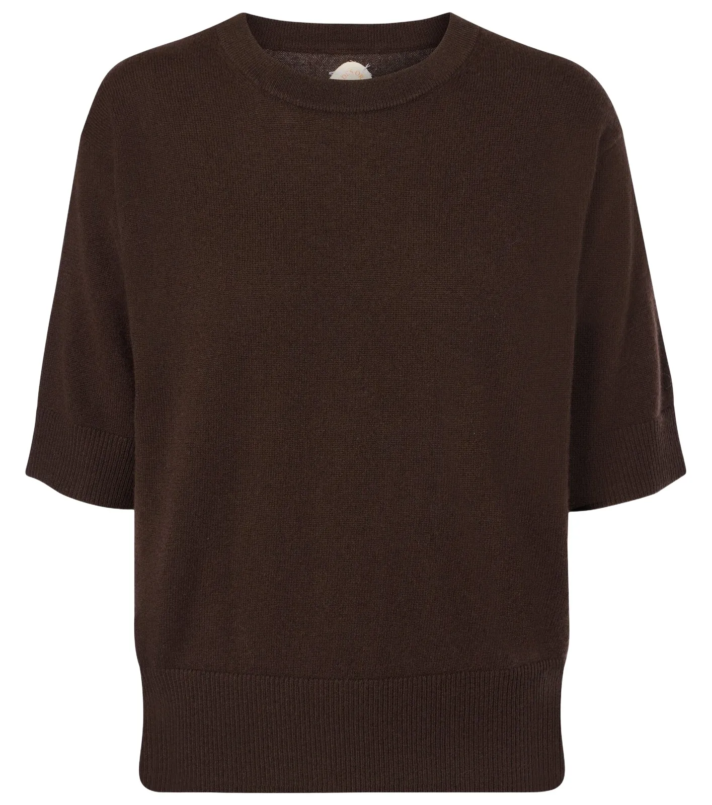 Cashmere top Cashmere top