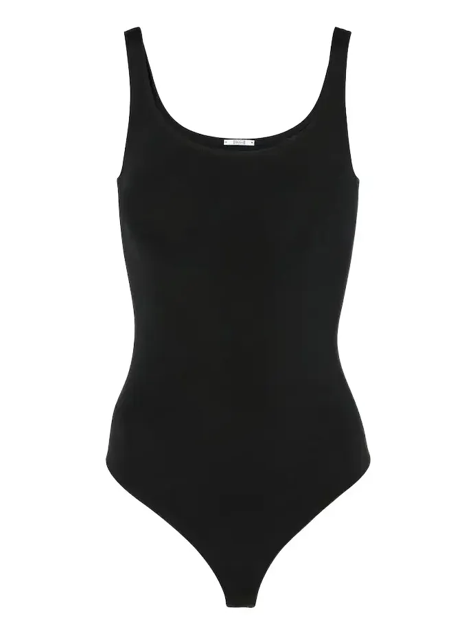 Jamaica jersey bodysuit Jamaica jersey bodysuit