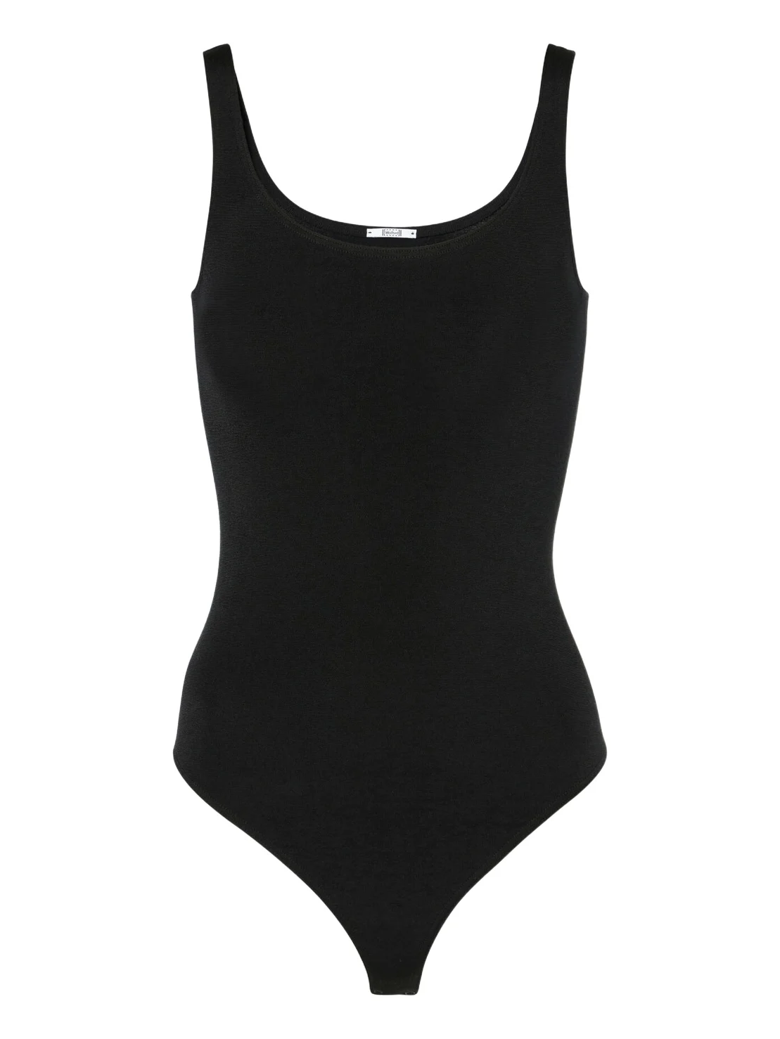 Jamaica jersey bodysuit Jamaica jersey bodysuit
