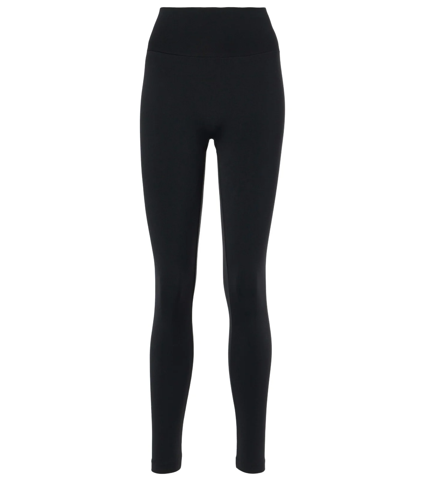 Wow Perfect leggings Wow Perfect leggings