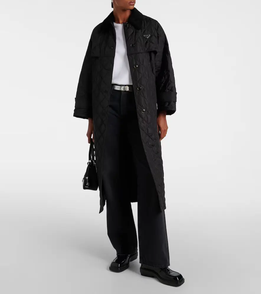 Citizens of Humanity Annina 33 high-rise wide-leg jeans | Thumbnail 2 Citizens of Humanity Annina 33 high-rise wide-leg jeans | Thumbnail 2