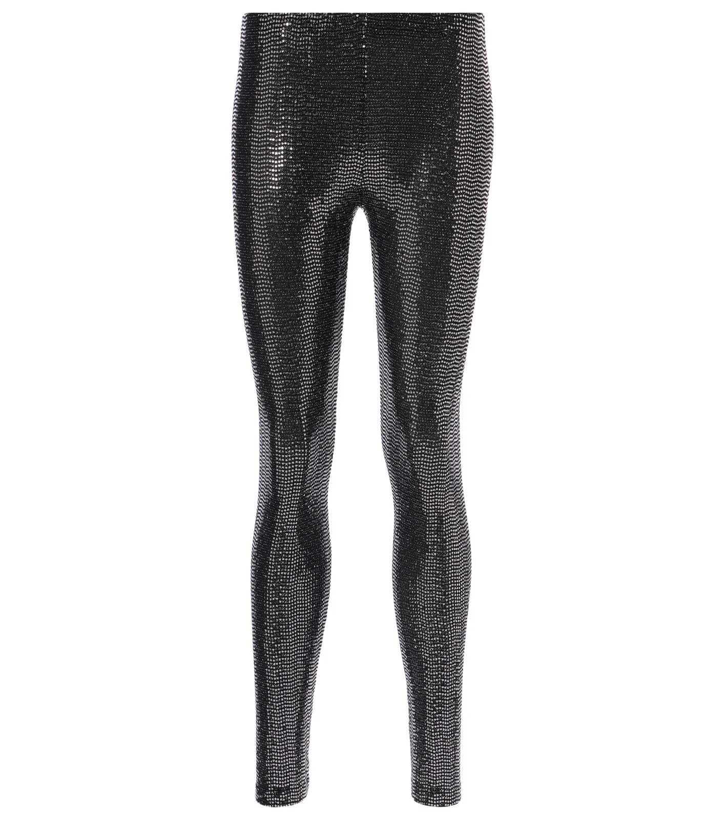 Joshua jersey leggings