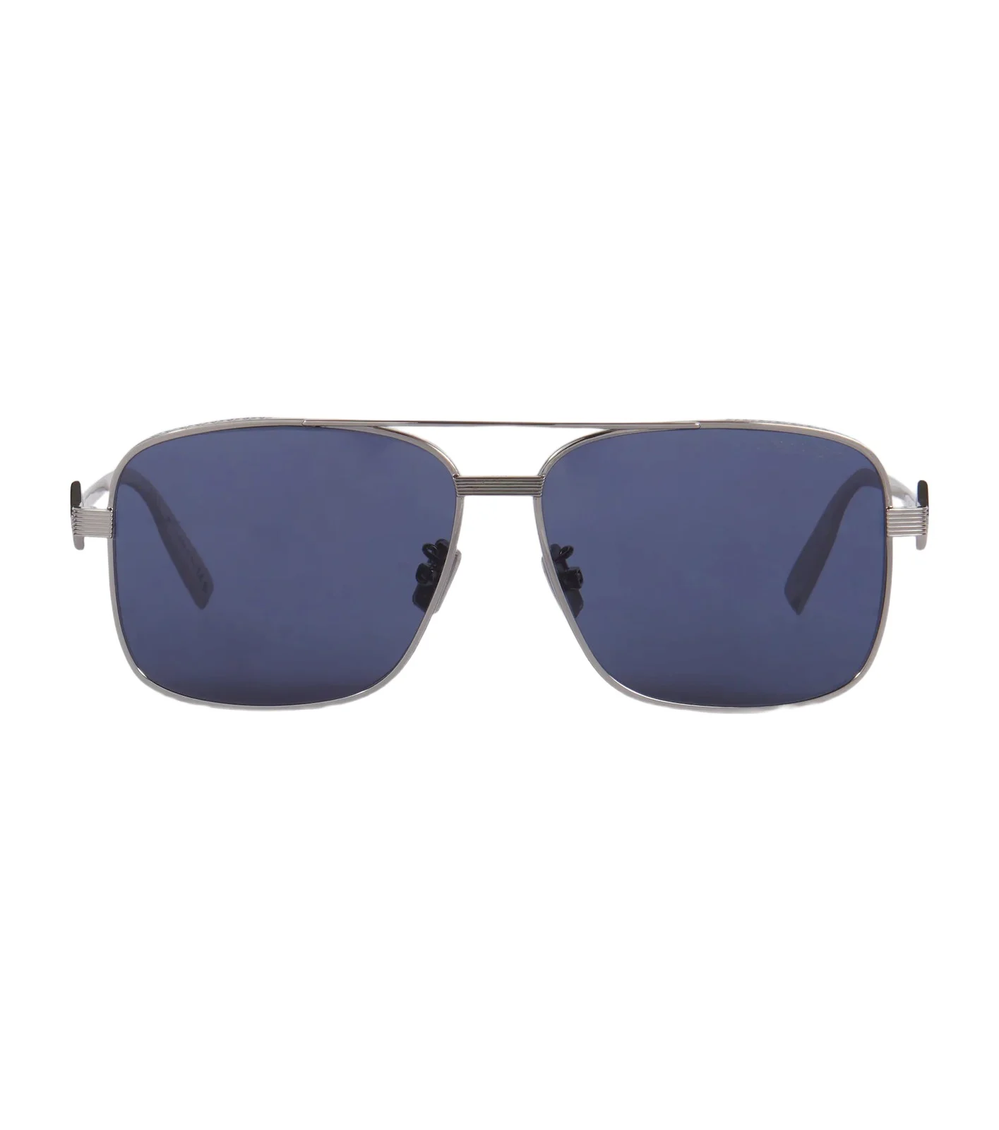 CD Diamond S9U navigator sunglasses CD Diamond S9U navigator sunglasses