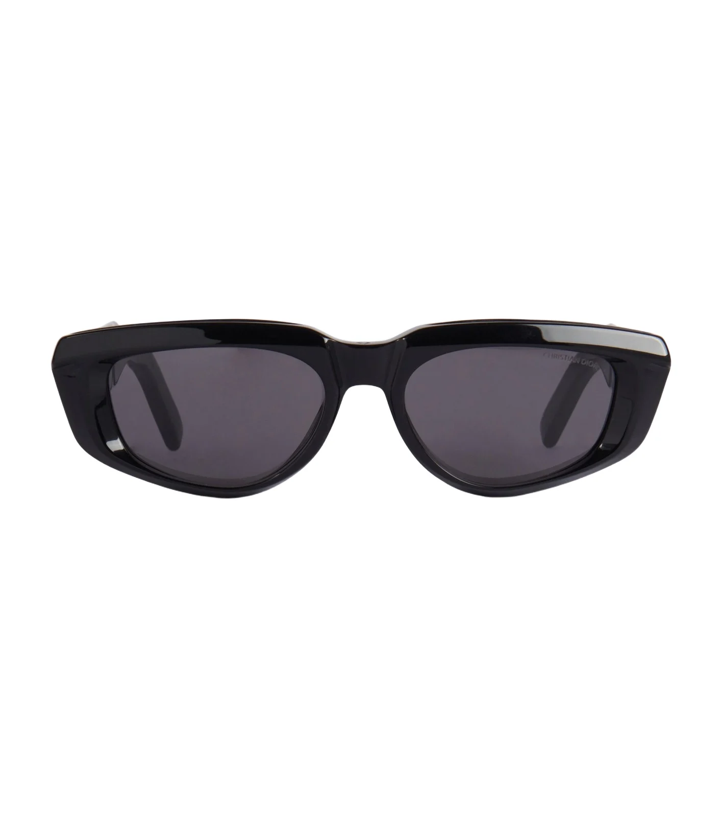 DIOR Eyewear DiorXplorer S3I rectangular sunglasses