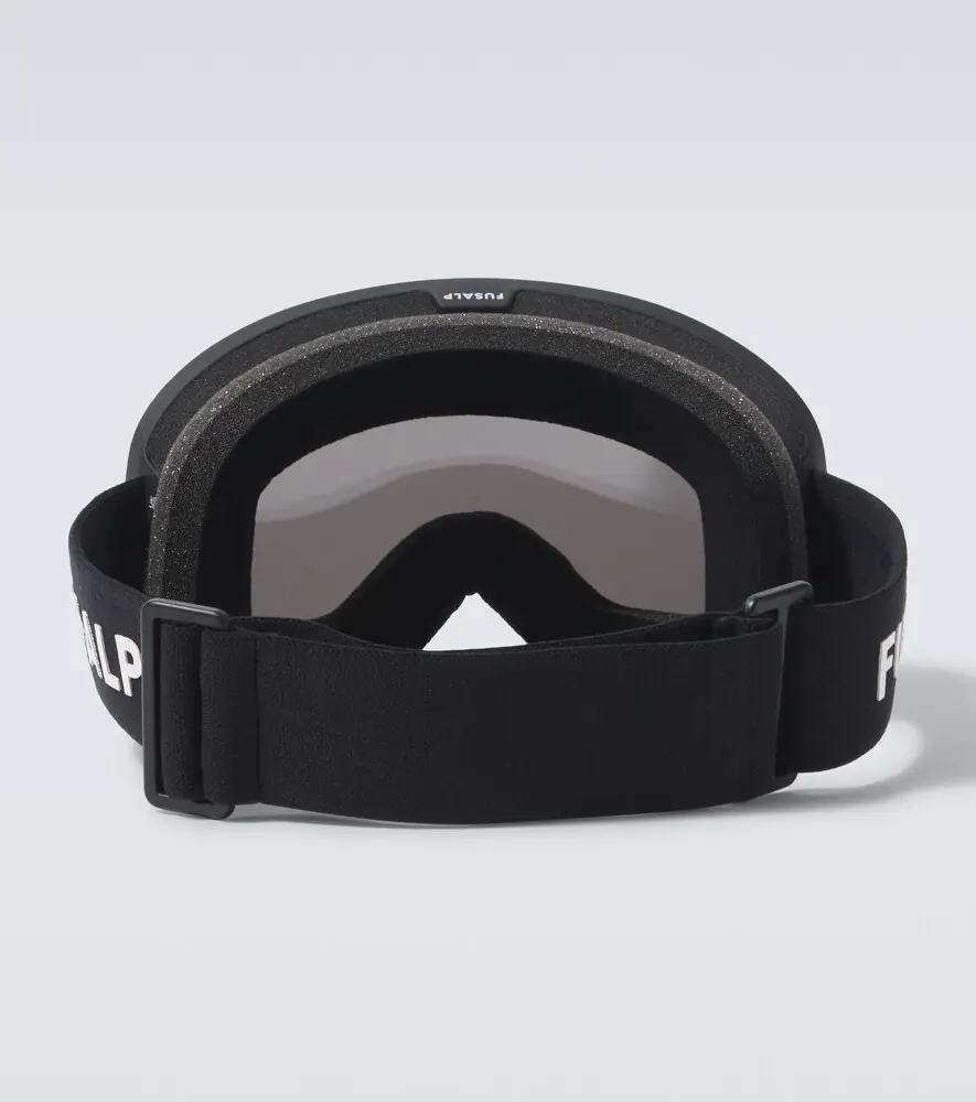 Fusalp Matterhorn ski goggles | Thumbnail 3