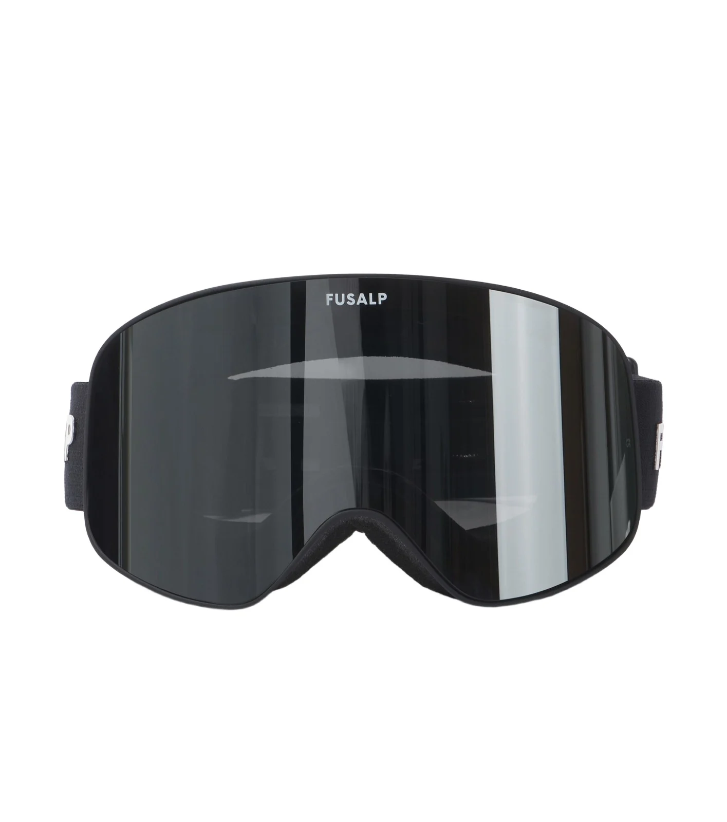 Fusalp Matterhorn ski goggles