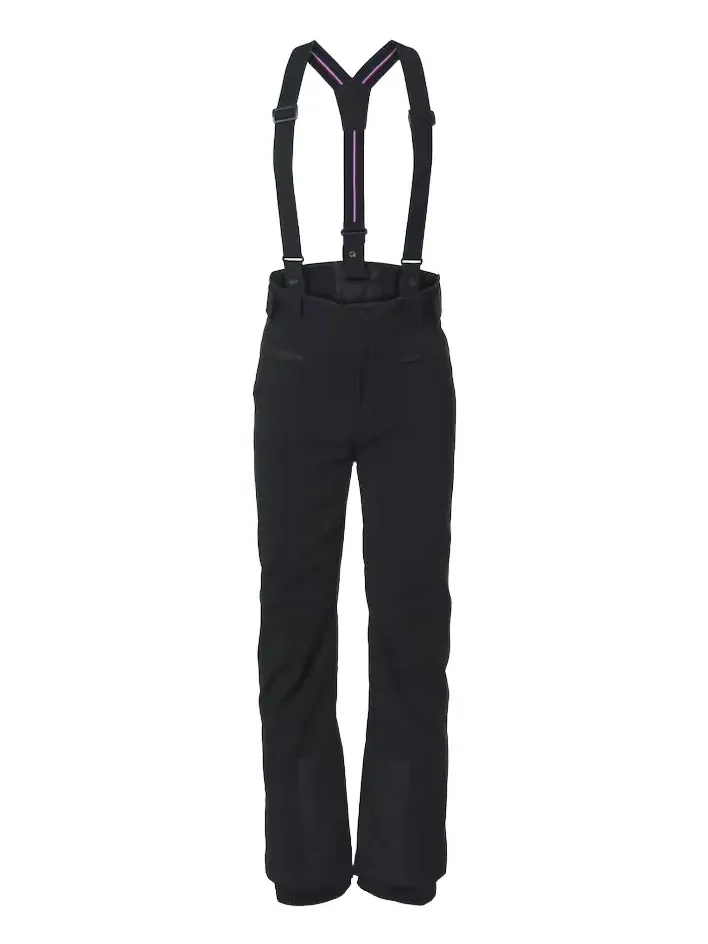 Fusalp Tomaso ski salopettes