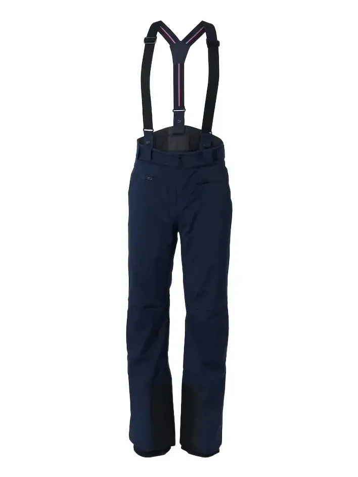 Fusalp Tomaso ski salopettes
