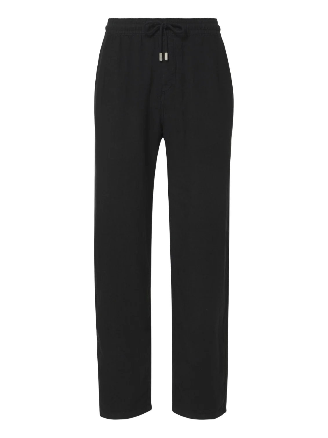 Pacha linen wide-leg pants Pacha linen wide-leg pants
