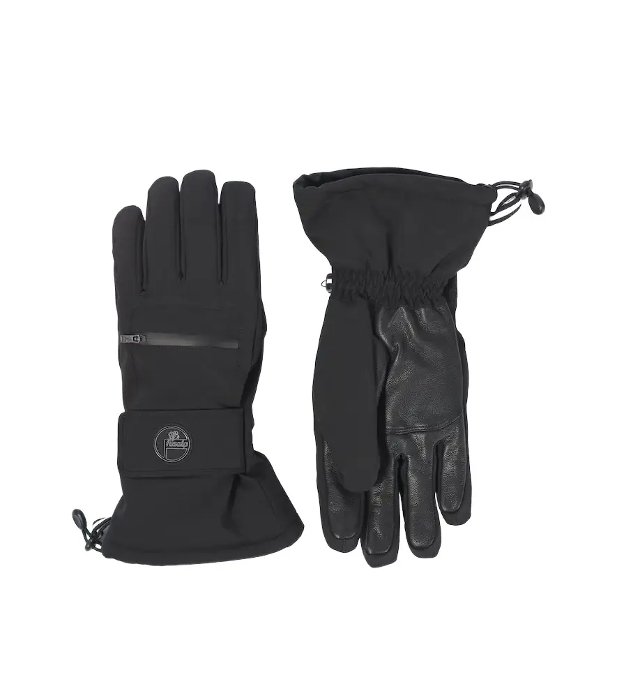 Fusalp Peak ski gloves | Image 1 Fusalp Peak ski gloves | Image 1