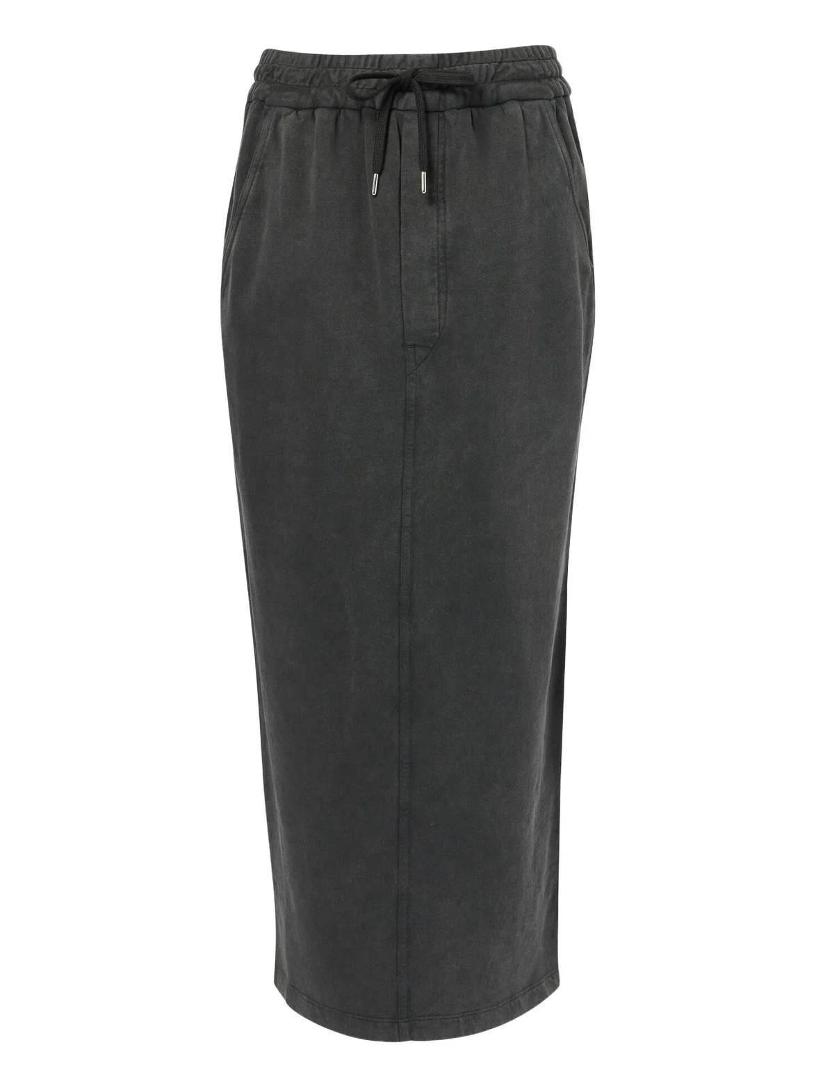 Noreen cotton jersey midi skirt Noreen cotton jersey midi skirt