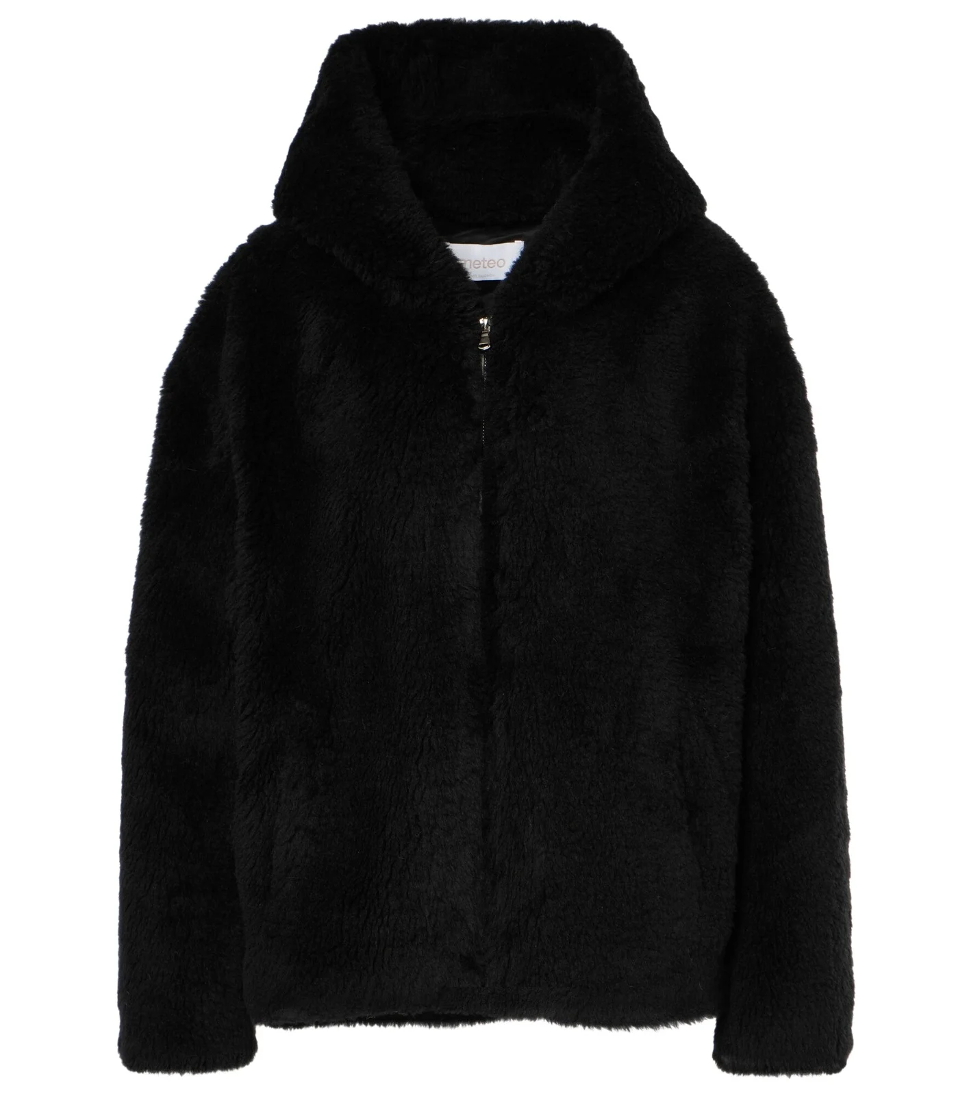 Wool jacket Wool jacket