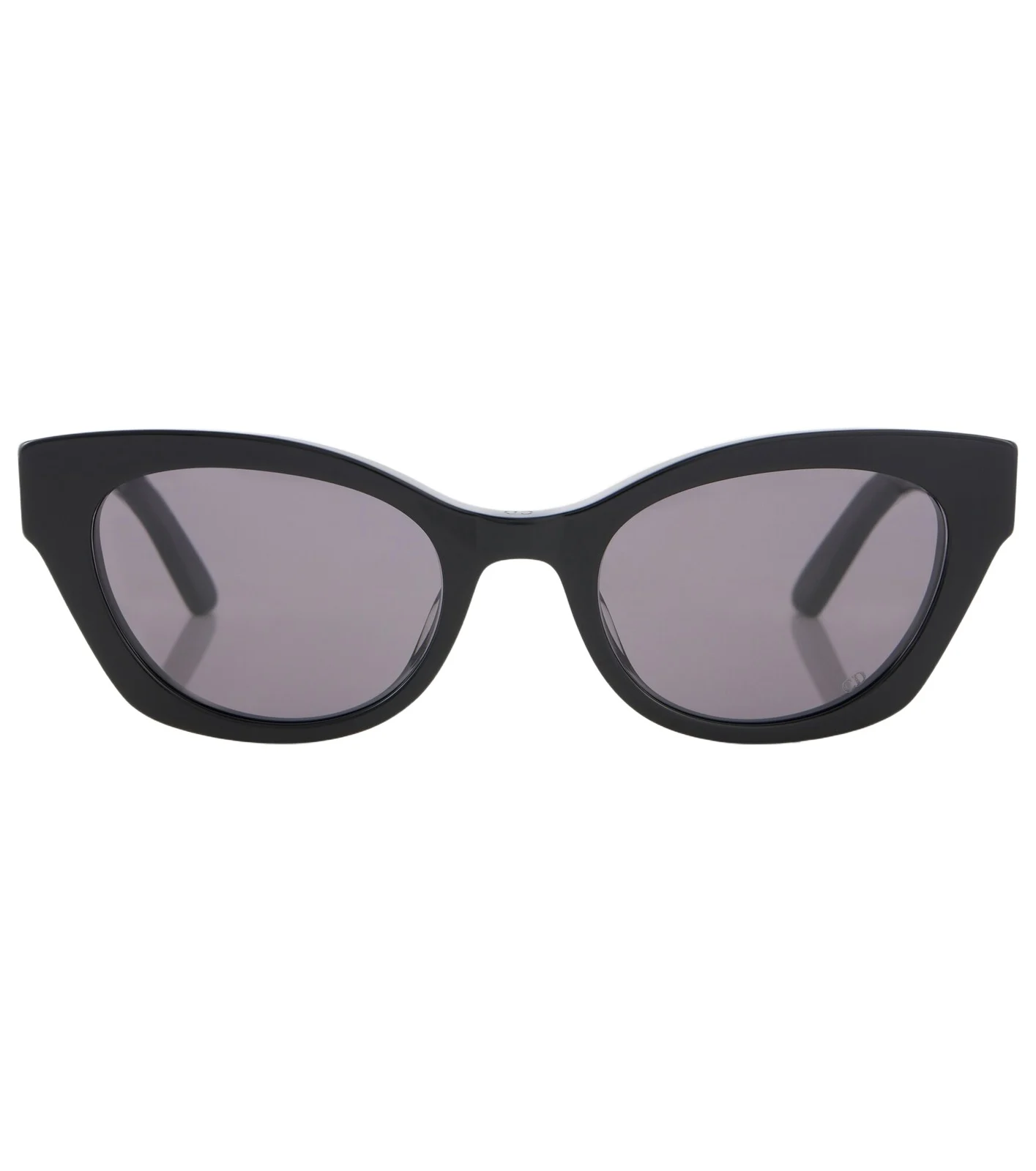 DiorMidnight B2I cat-eye sunglasses DiorMidnight B2I cat-eye sunglasses