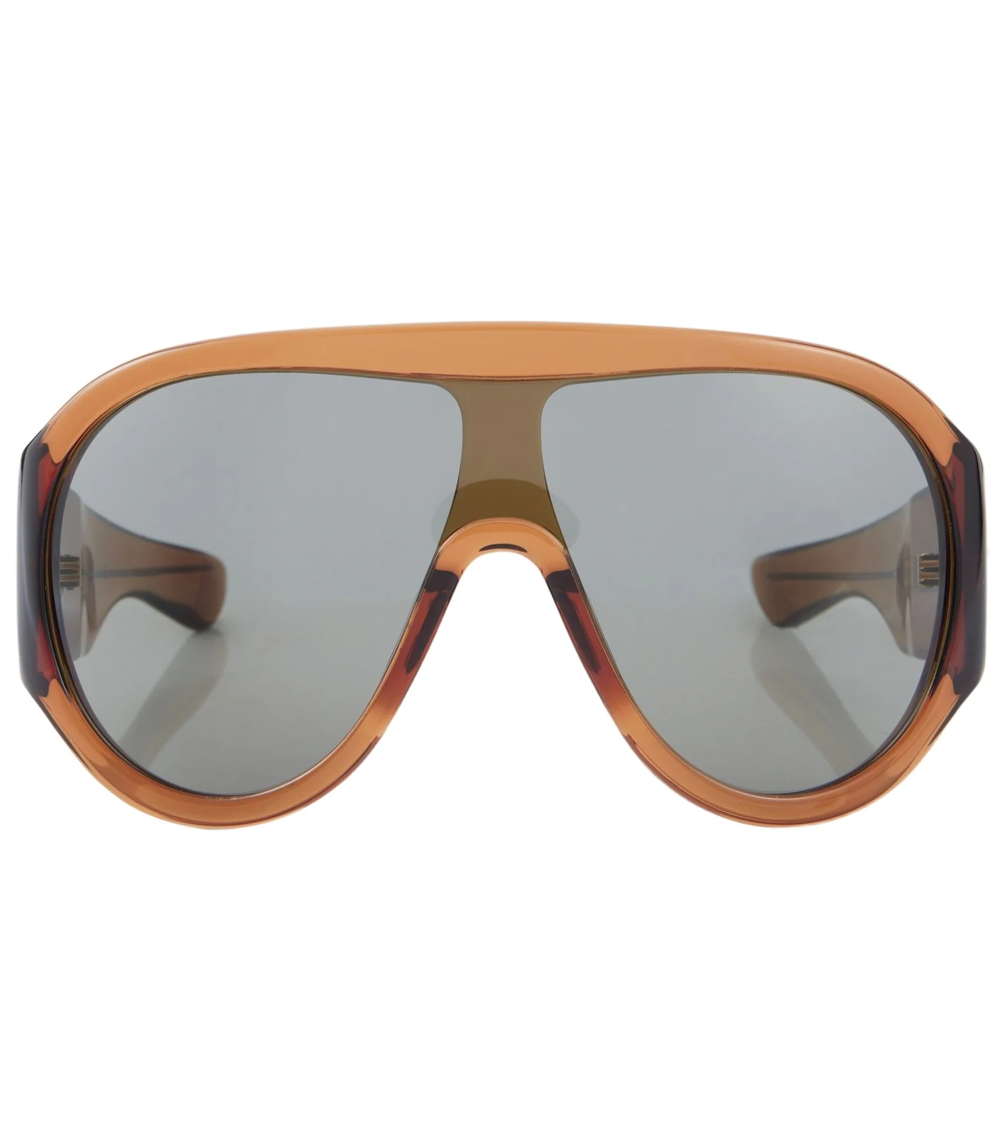 Scudo shield sunglasses Scudo shield sunglasses