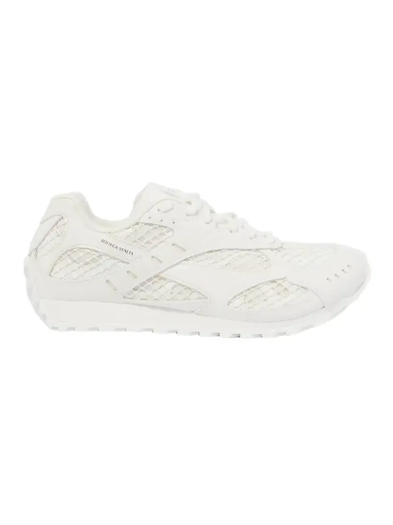 Orbit sneakers