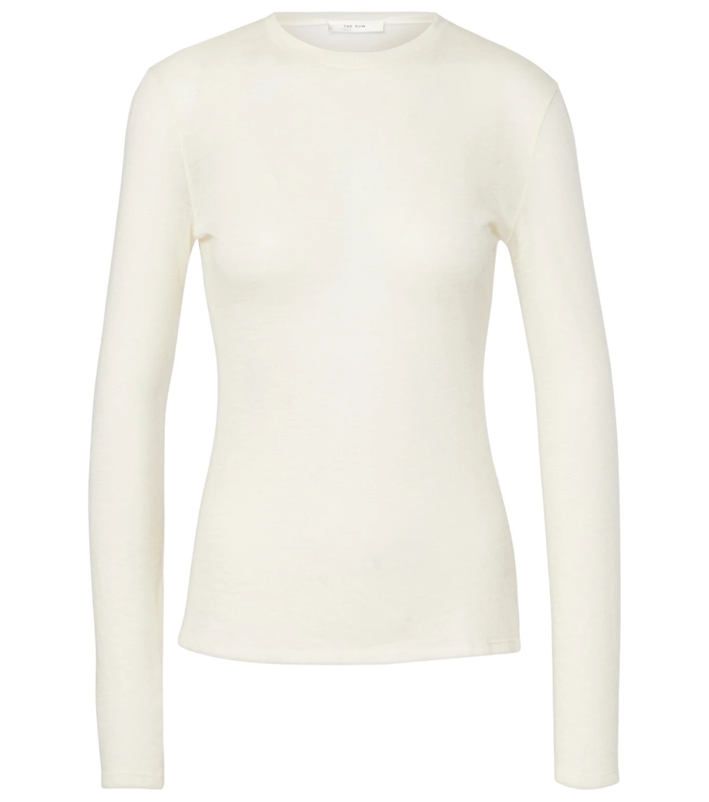 Iverness cashmere top Iverness cashmere top