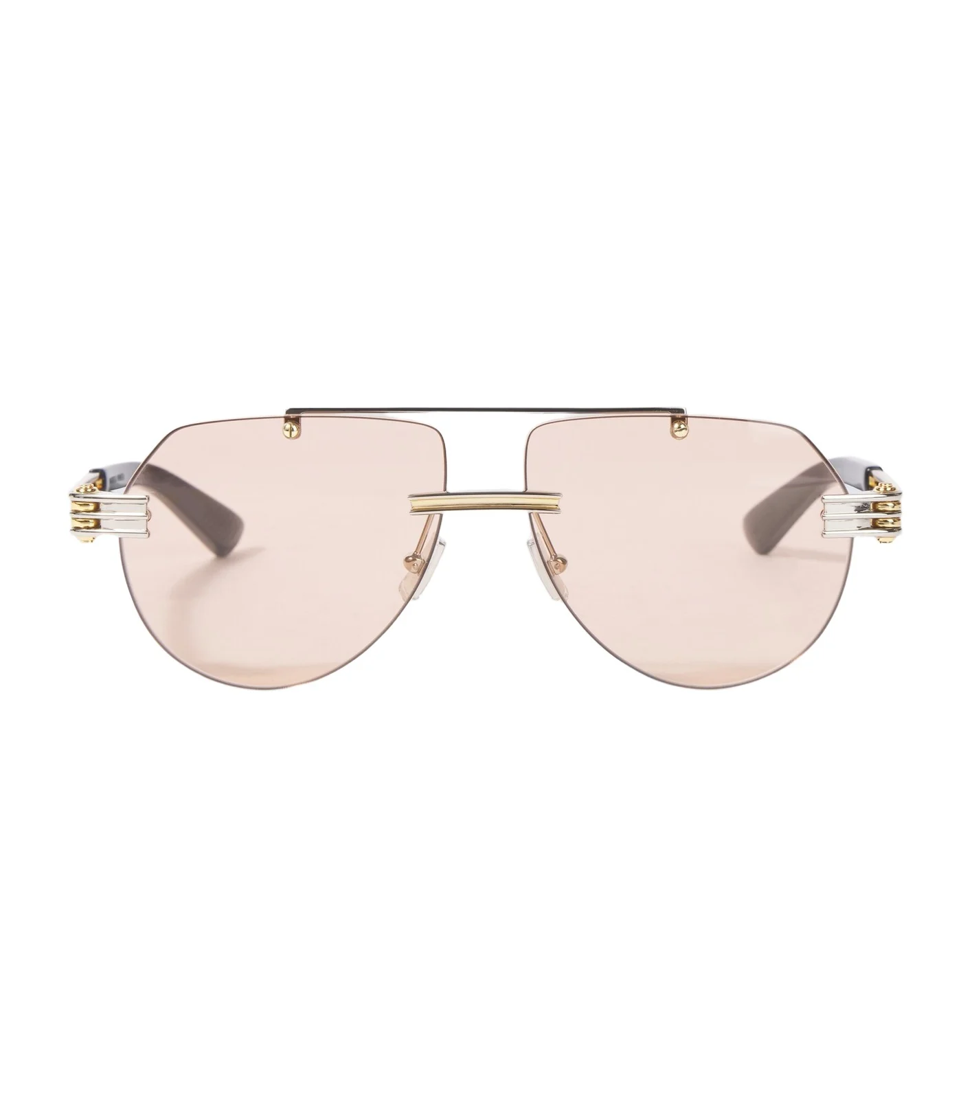 Aviator sunglasses Aviator sunglasses