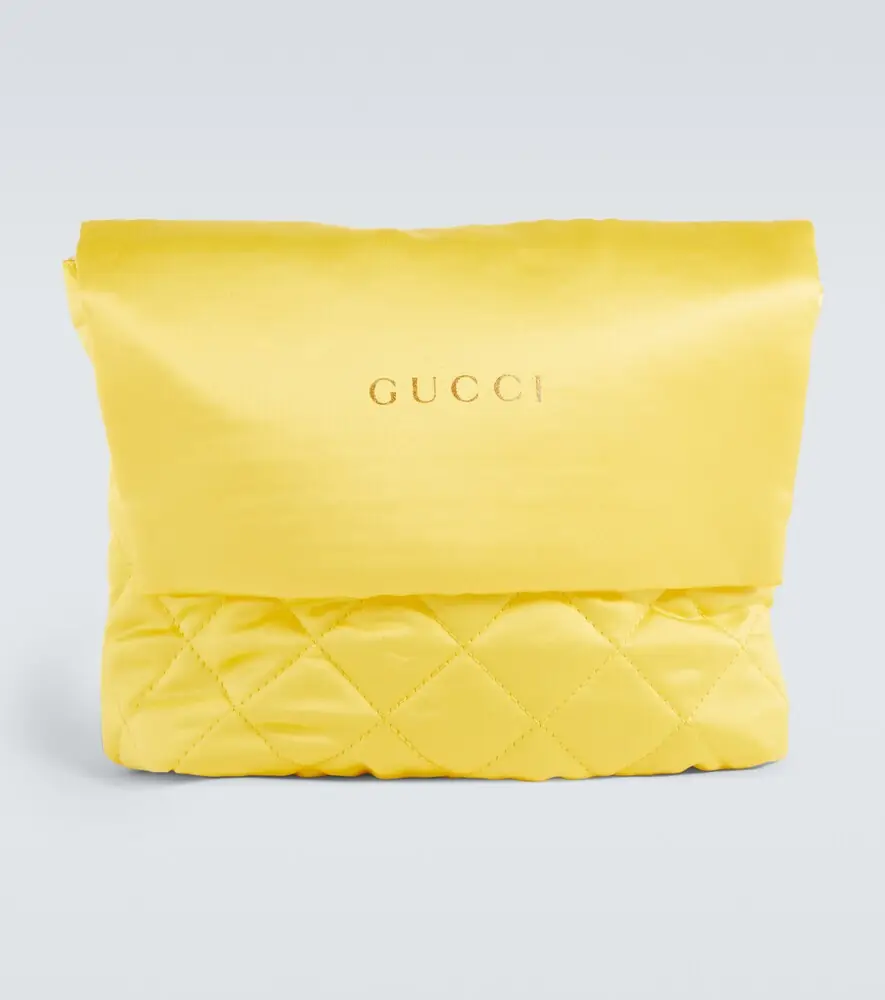 Gucci Ski goggles | Thumbnail 2