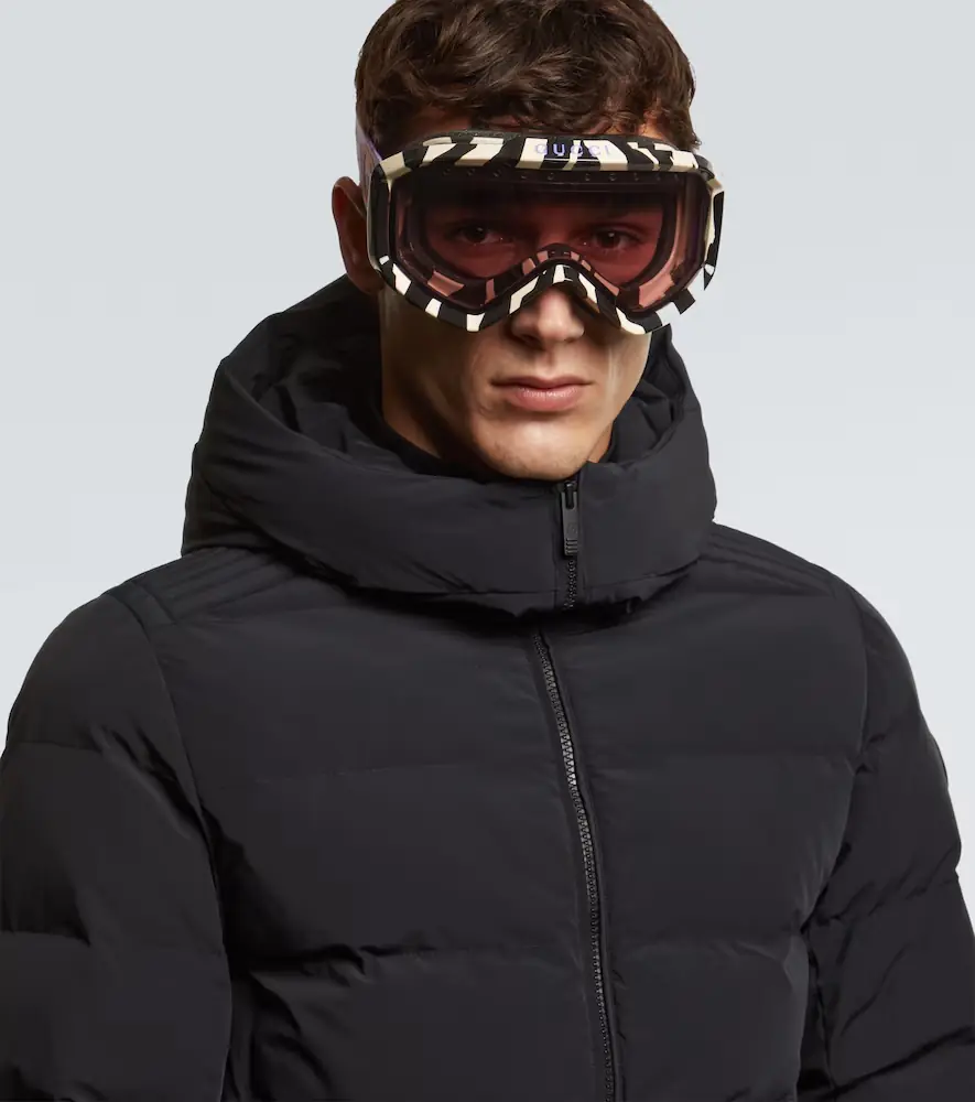 Gucci Ski goggles | Thumbnail 5