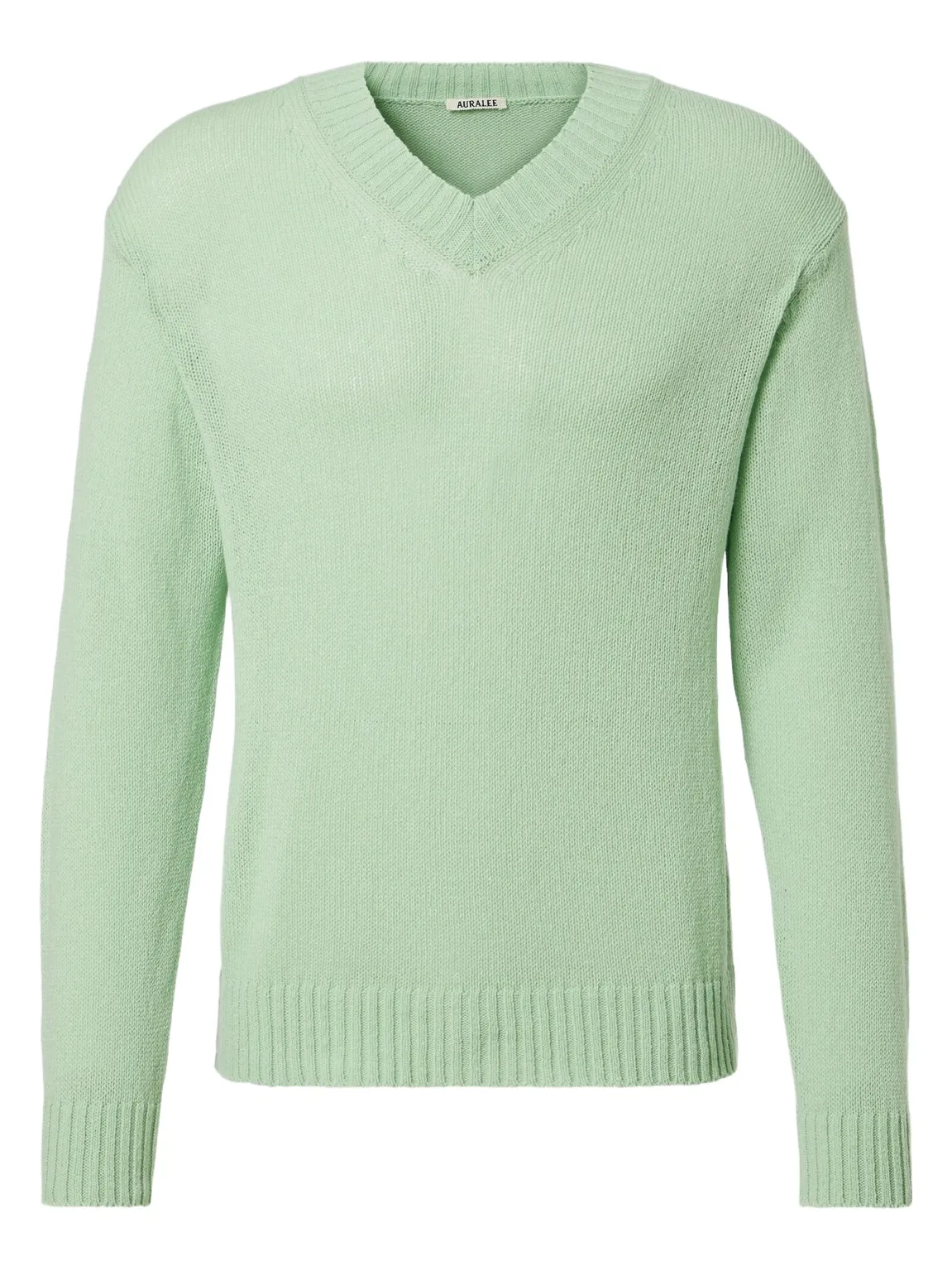 Cashmere sweater Cashmere sweater