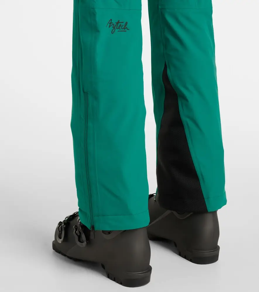 Aztech Mountain Team Aztech ski pants | Thumbnail 4 Aztech Mountain Team Aztech ski pants | Thumbnail 4