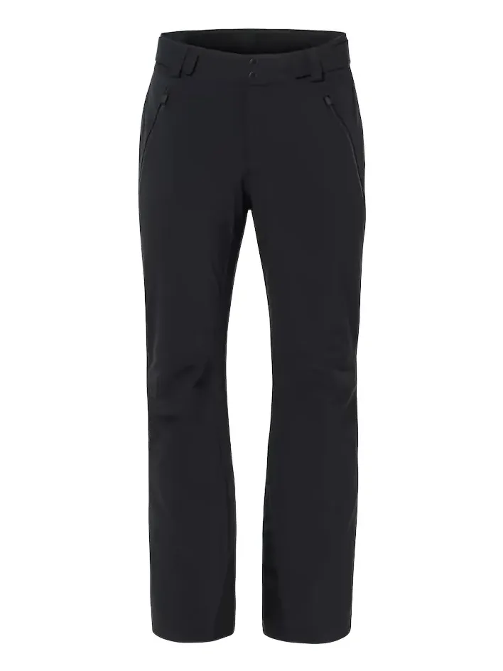Aztech Mountain Team Aztech ski pants