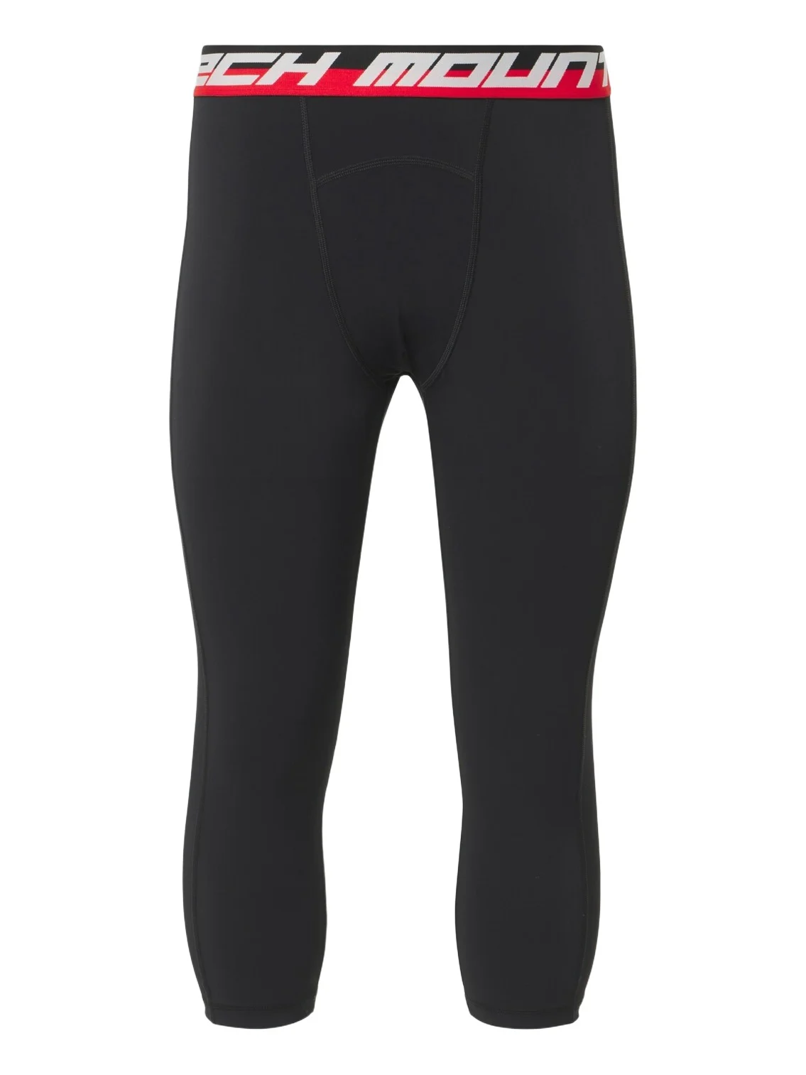 Aztech Next To Skin leggings
