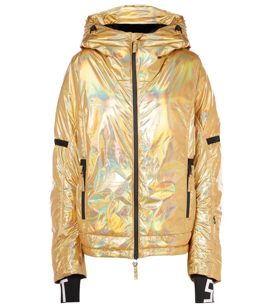 Jet Set Joanna ski jacket | Image 1 Jet Set Joanna ski jacket | Image 1