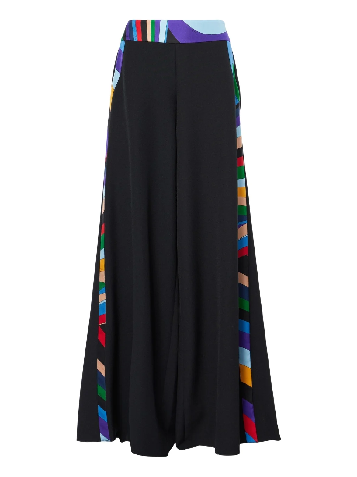Iride cady palazzo pants Iride cady palazzo pants