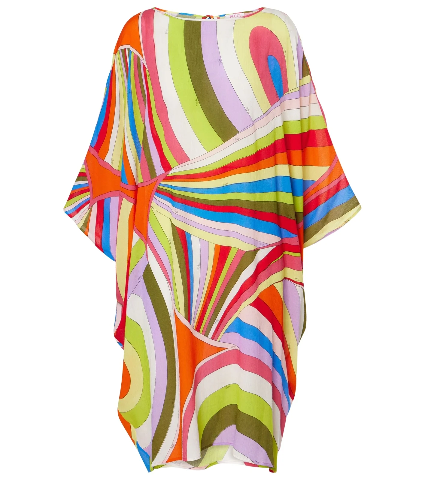 Iride kaftan Iride kaftan