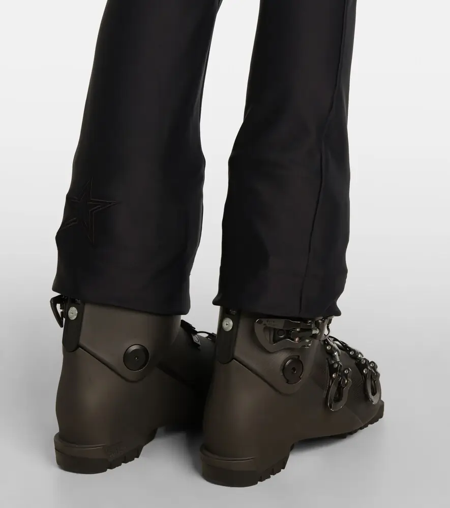 Perfect Moment Altaire mid-rise flared leggings | Thumbnail 2 Perfect Moment Altaire mid-rise flared leggings | Thumbnail 2