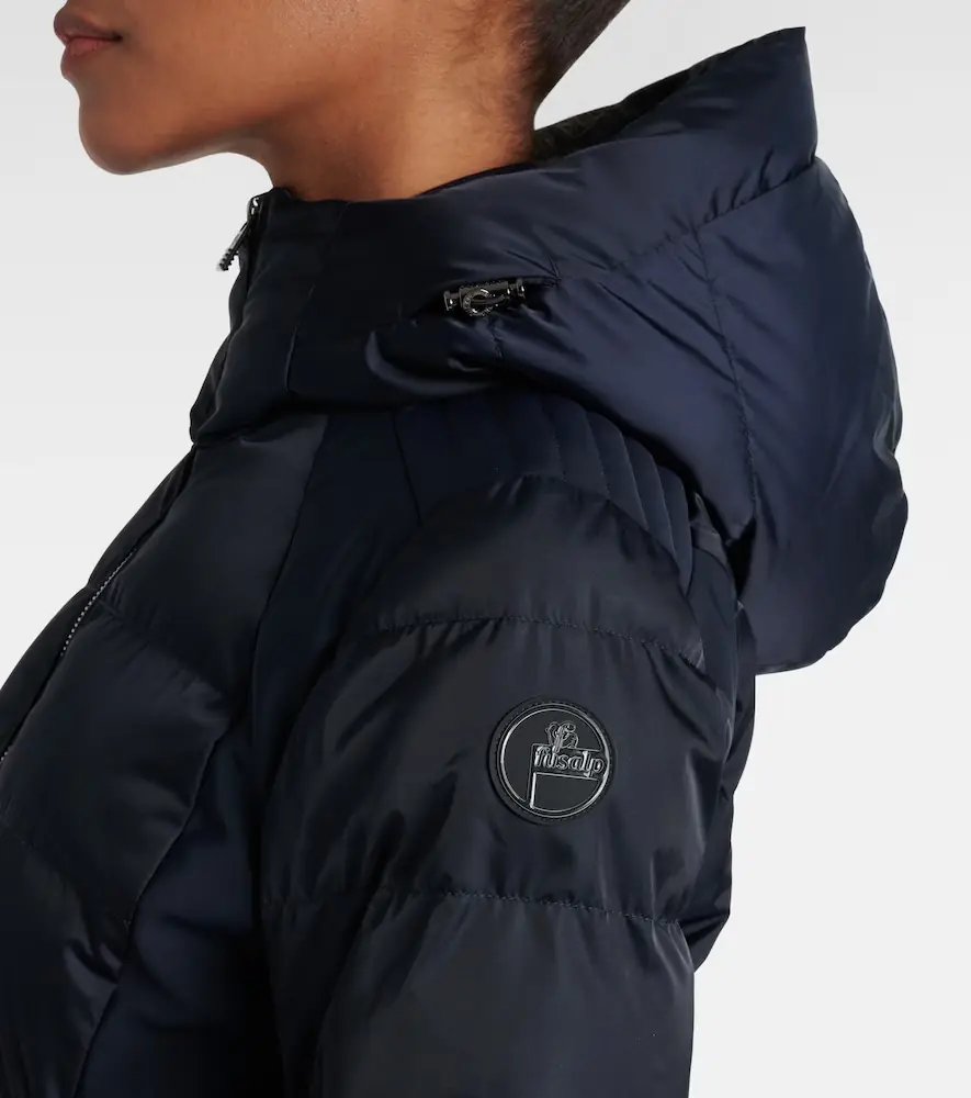 Fusalp Maela ski jacket | Thumbnail 2 Fusalp Maela ski jacket | Thumbnail 2