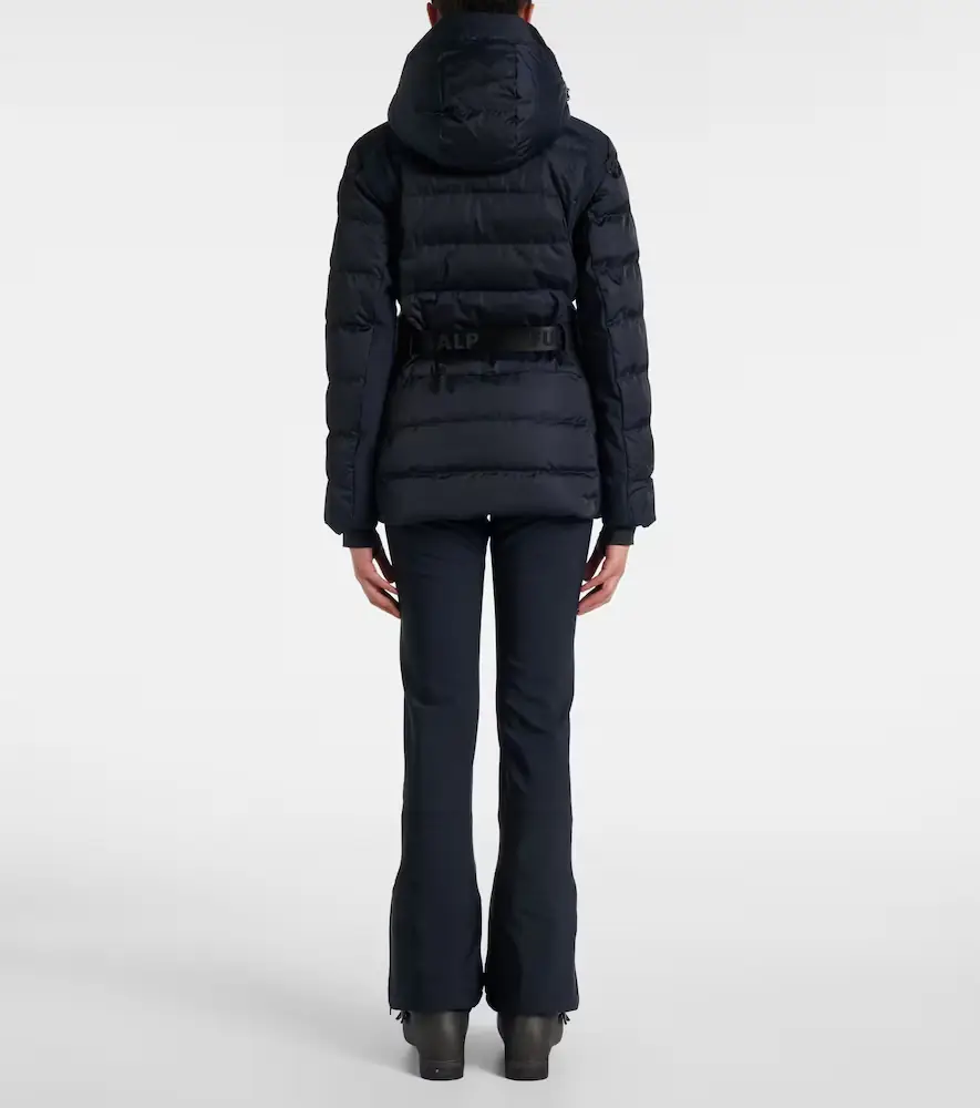 Fusalp Maela ski jacket | Thumbnail 4 Fusalp Maela ski jacket | Thumbnail 4