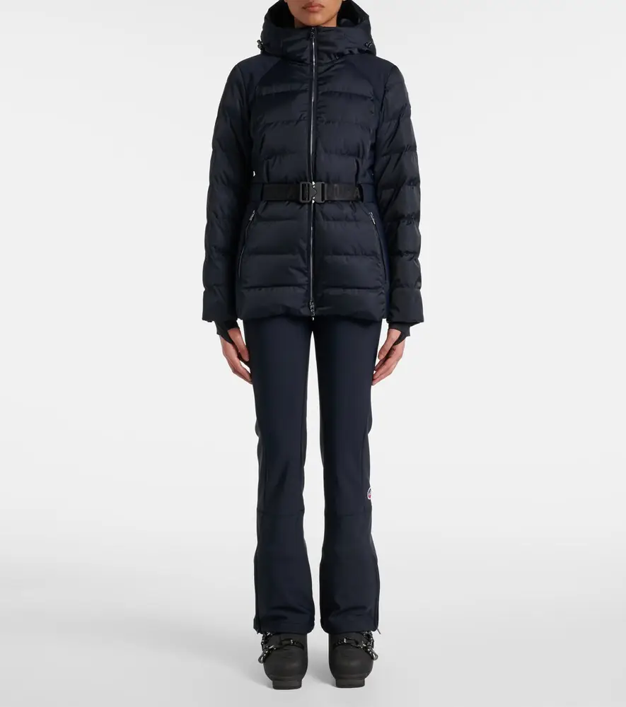 Fusalp Maela ski jacket | Thumbnail 5 Fusalp Maela ski jacket | Thumbnail 5